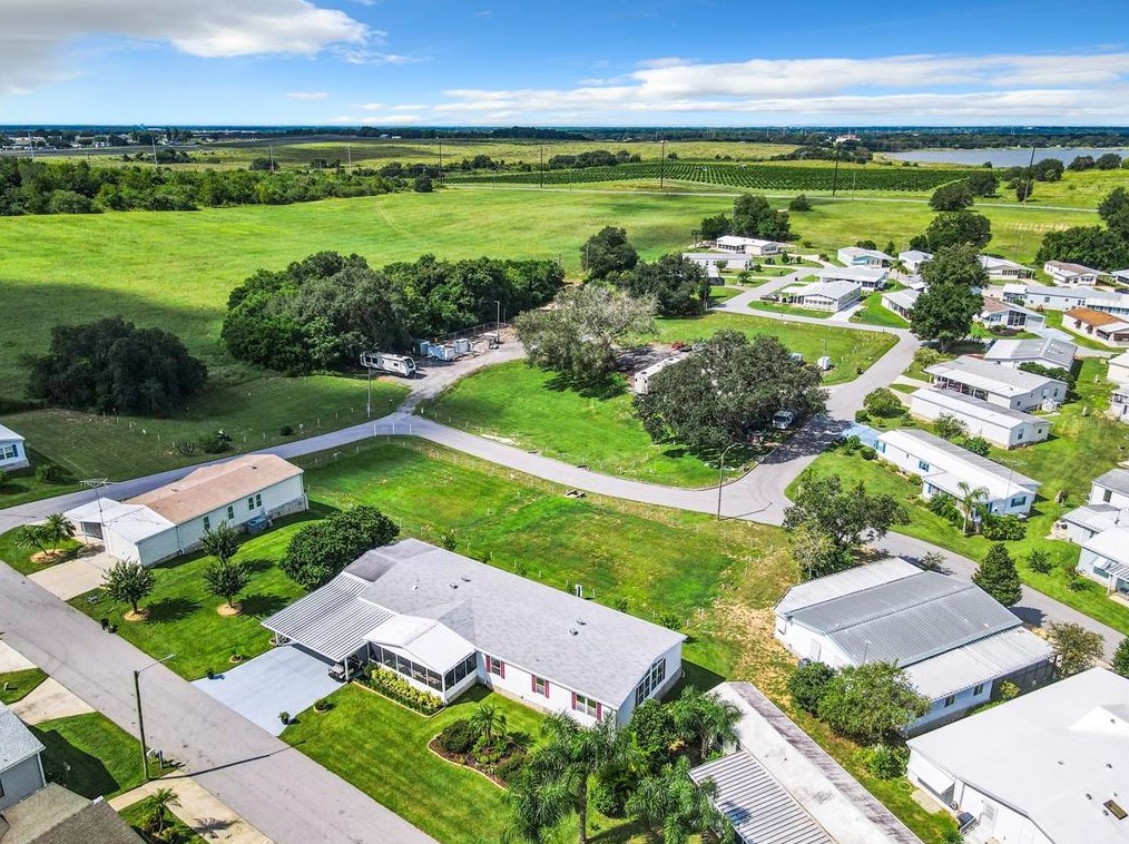 348 Edgewood Blvd, Lake Wales, FL 33898