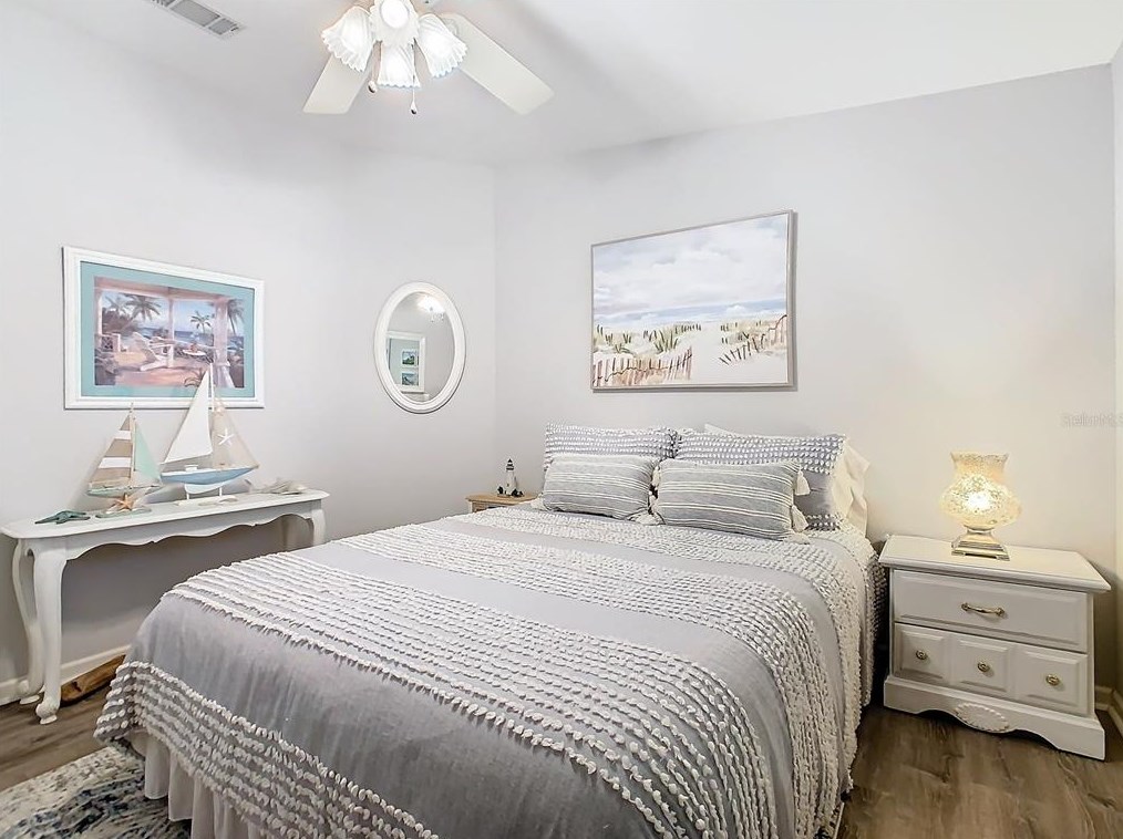 348 Edgewood Blvd, Lake Wales FL  33898-4905 exterior