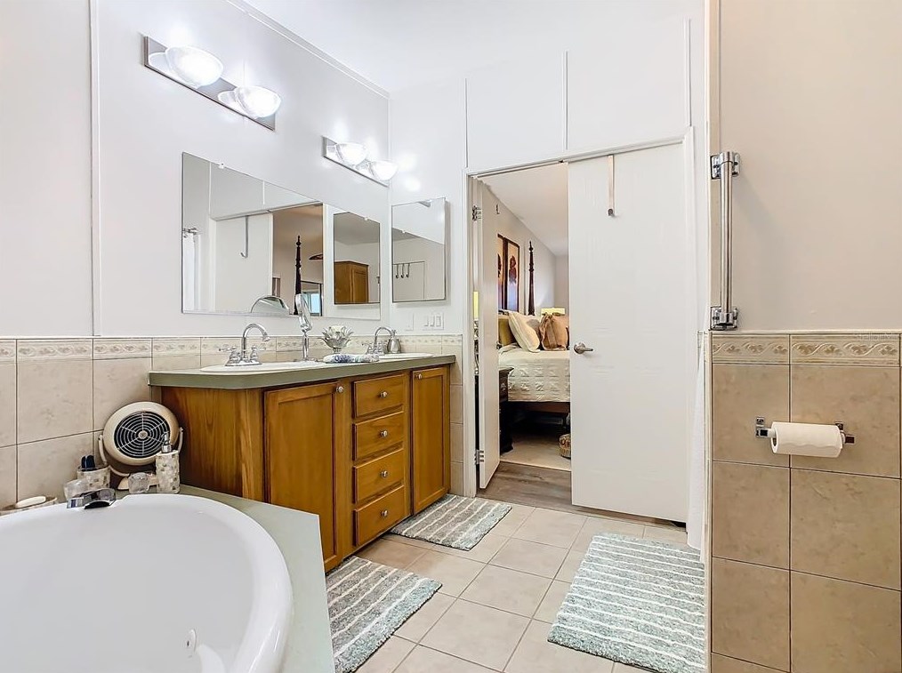 348 Edgewood Blvd, Lake Wales FL  33898-4905 exterior