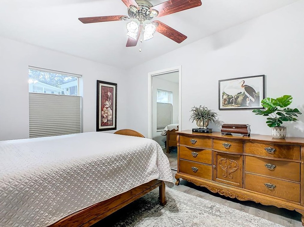 348 Edgewood Blvd, Lake Wales FL  33898-4905 exterior