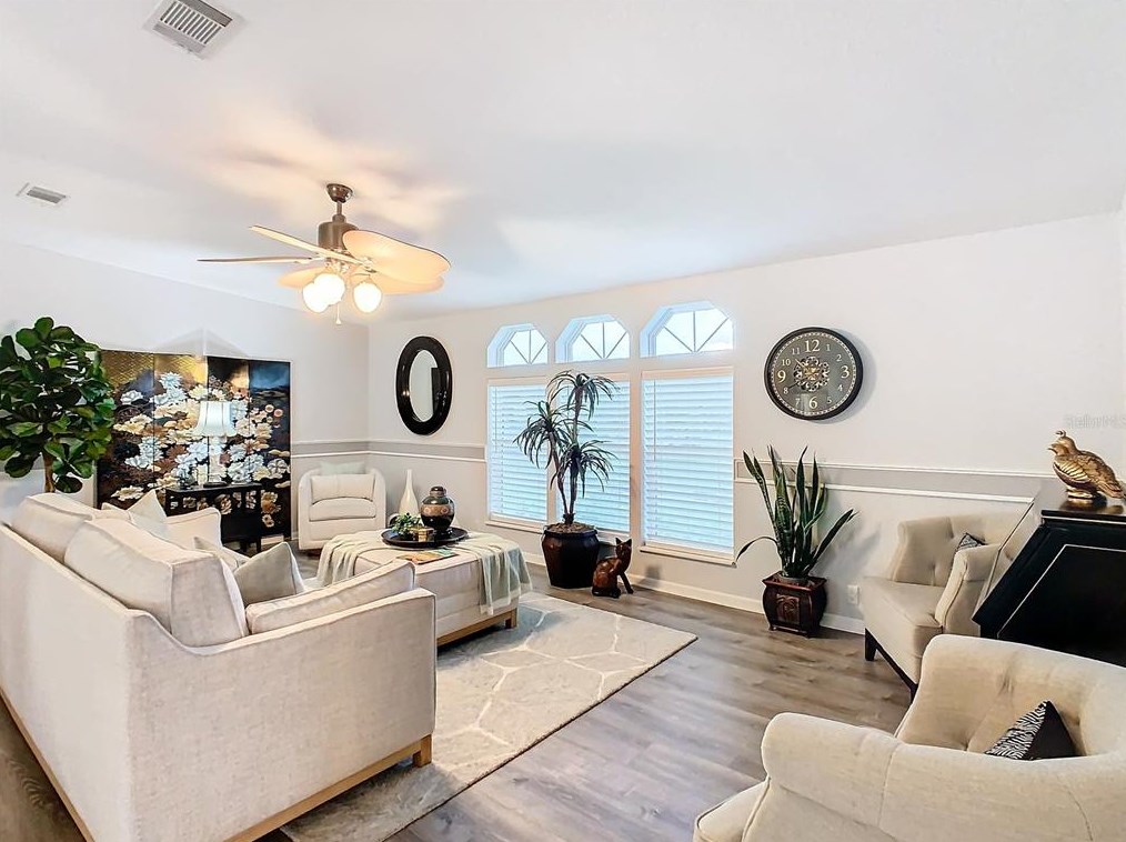 348 Edgewood Blvd, Lake Wales FL  33898-4905 exterior