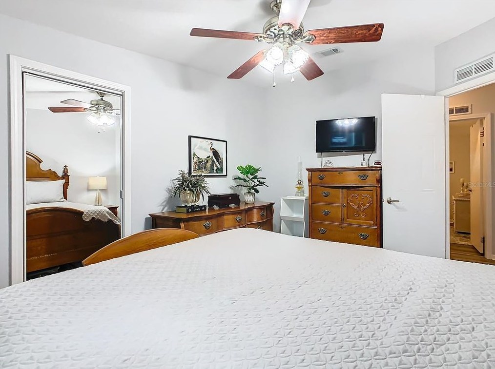 348 Edgewood Blvd, Lake Wales FL  33898-4905 exterior