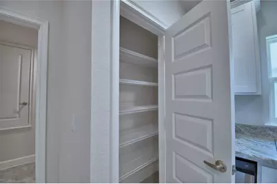 [Address not provided], Winter Haven, FL 33884 - Photo 12