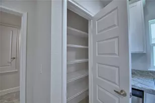 [Address not provided], Winter Haven, FL 33884 - Photo 12