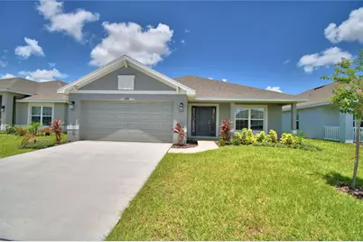 [Address not provided], Winter Haven, FL 33884 - Photo 1