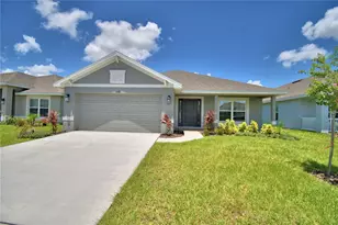 [Address not provided], Winter Haven, FL 33884 - Photo 1