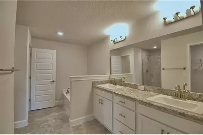 [Address not provided], Winter Haven, FL 33884 - Photo 30