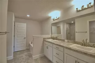 [Address not provided], Winter Haven, FL 33884 - Photo 30