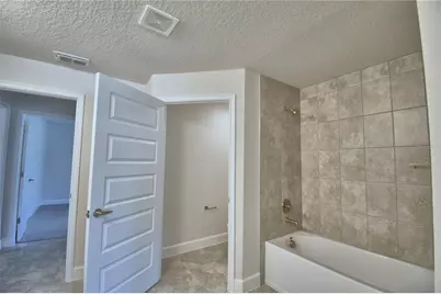 [Address not provided], Winter Haven, FL 33884 - Photo 18