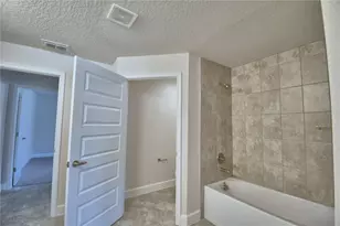 [Address not provided], Winter Haven, FL 33884 - Photo 18