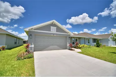 [Address not provided], Winter Haven, FL 33884 - Photo 2