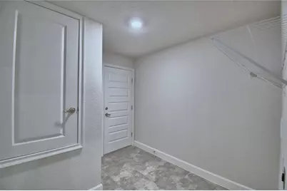 [Address not provided], Winter Haven, FL 33884 - Photo 10