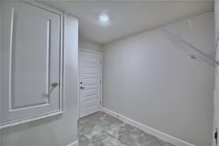 [Address not provided], Winter Haven, FL 33884 - Photo 10