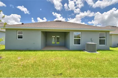 [Address not provided], Winter Haven, FL 33884 - Photo 34