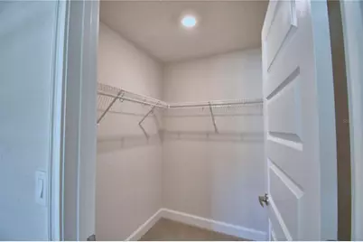 [Address not provided], Winter Haven, FL 33884 - Photo 16