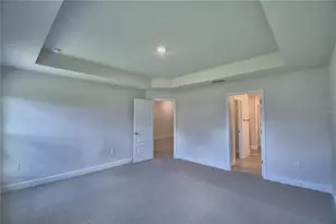 [Address not provided], Winter Haven, FL 33884 - Photo 28