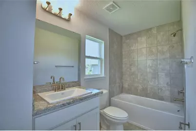 [Address not provided], Winter Haven, FL 33884 - Photo 24