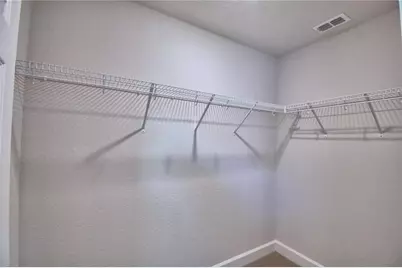 [Address not provided], Winter Haven, FL 33884 - Photo 22