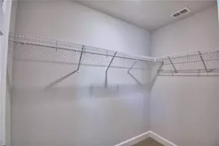 [Address not provided], Winter Haven, FL 33884 - Photo 22