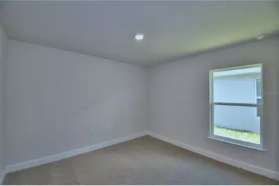 [Address not provided], Winter Haven, FL 33884 - Photo 20