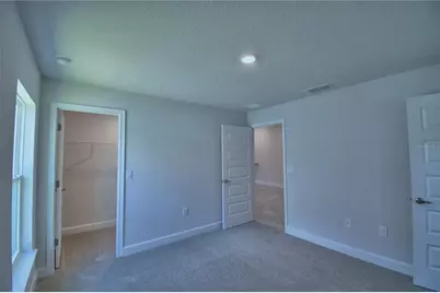 [Address not provided], Winter Haven, FL 33884 - Photo 26