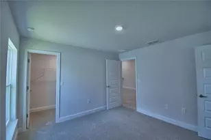 [Address not provided], Winter Haven, FL 33884 - Photo 26