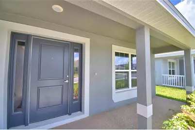 [Address not provided], Winter Haven, FL 33884 - Photo 4