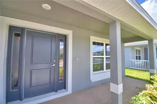 [Address not provided], Winter Haven, FL 33884 - Photo 4