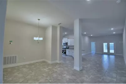 [Address not provided], Winter Haven, FL 33884 - Photo 6