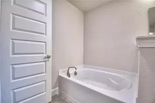 [Address not provided], Winter Haven, FL 33884 - Photo 32