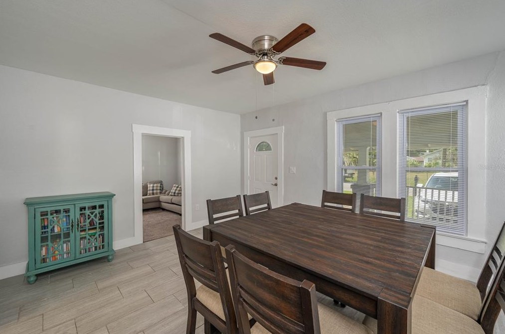 340 W Tyler St, Bartow, FL 33830