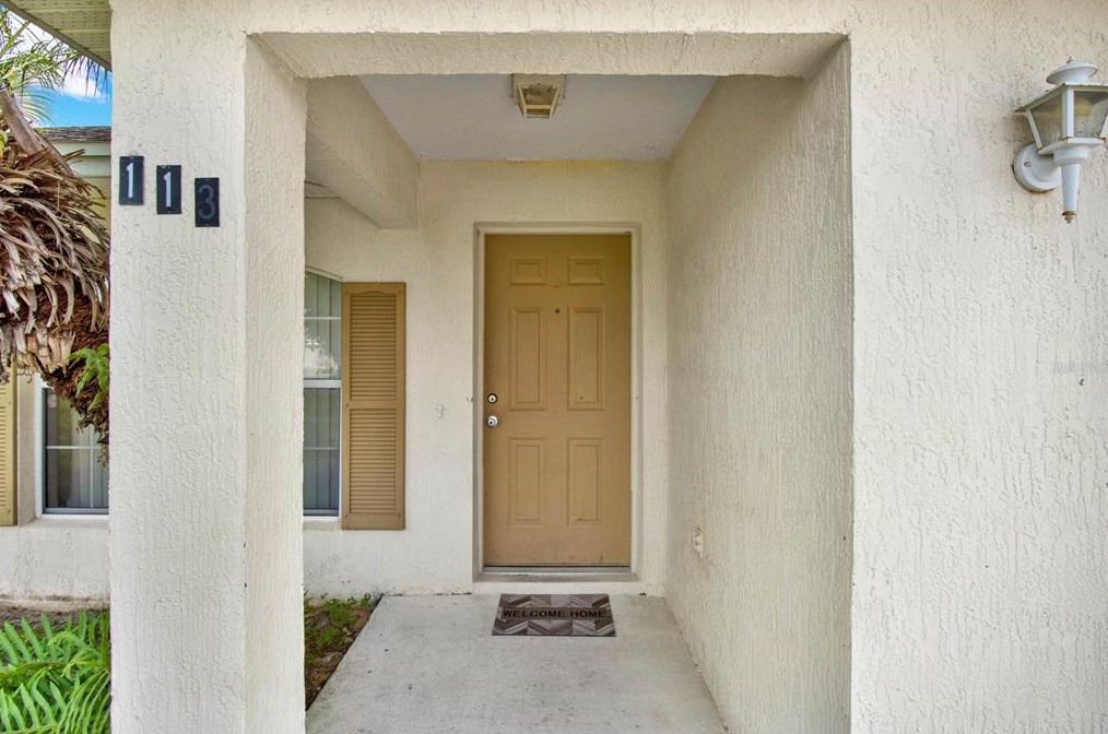 113 Heatherwood Blvd, Lake Wales, FL 33859