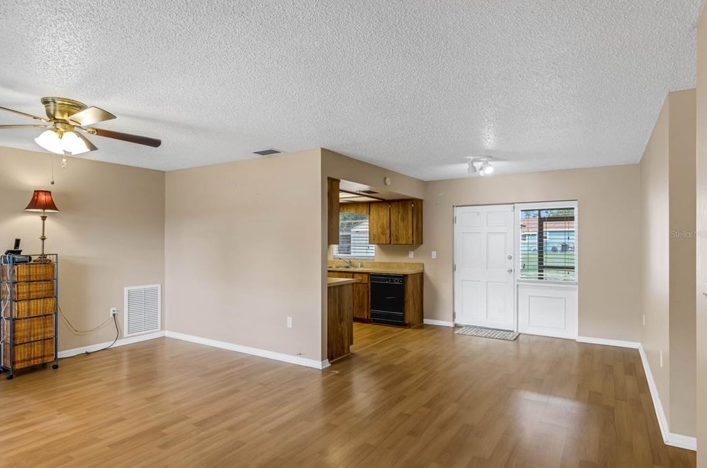 333 Avenue I Se, Winter Haven, FL 33880