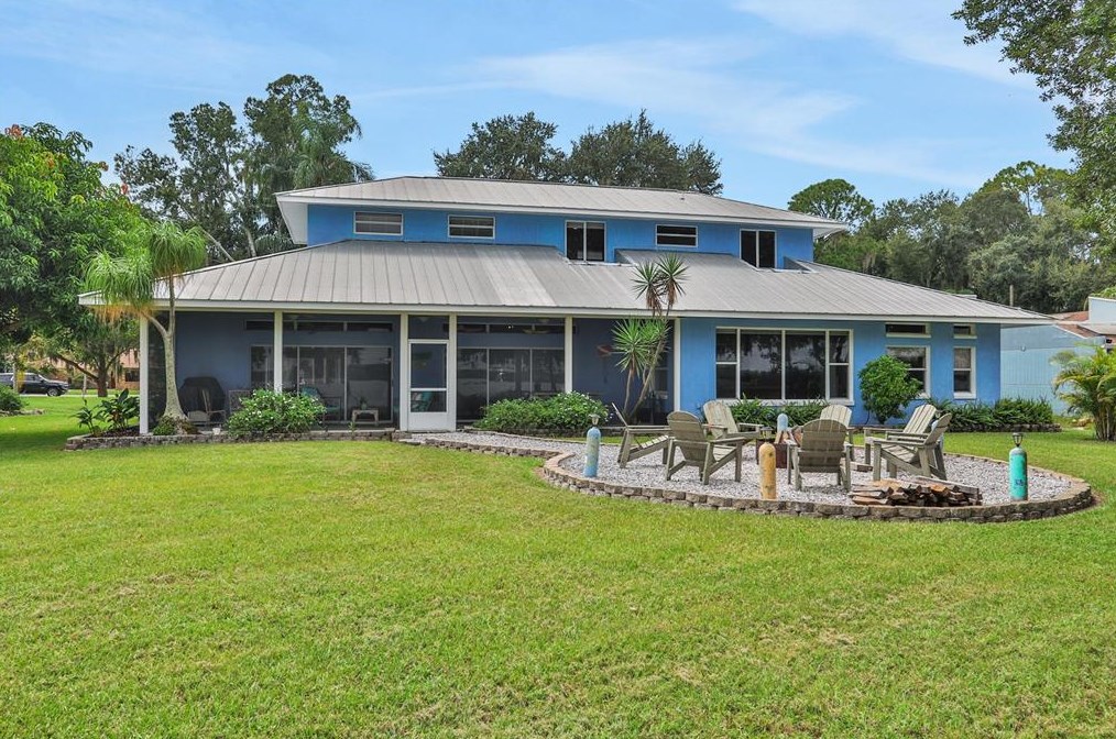 1502 S Lake Rochelle Dr, Winter Haven, FL 33881