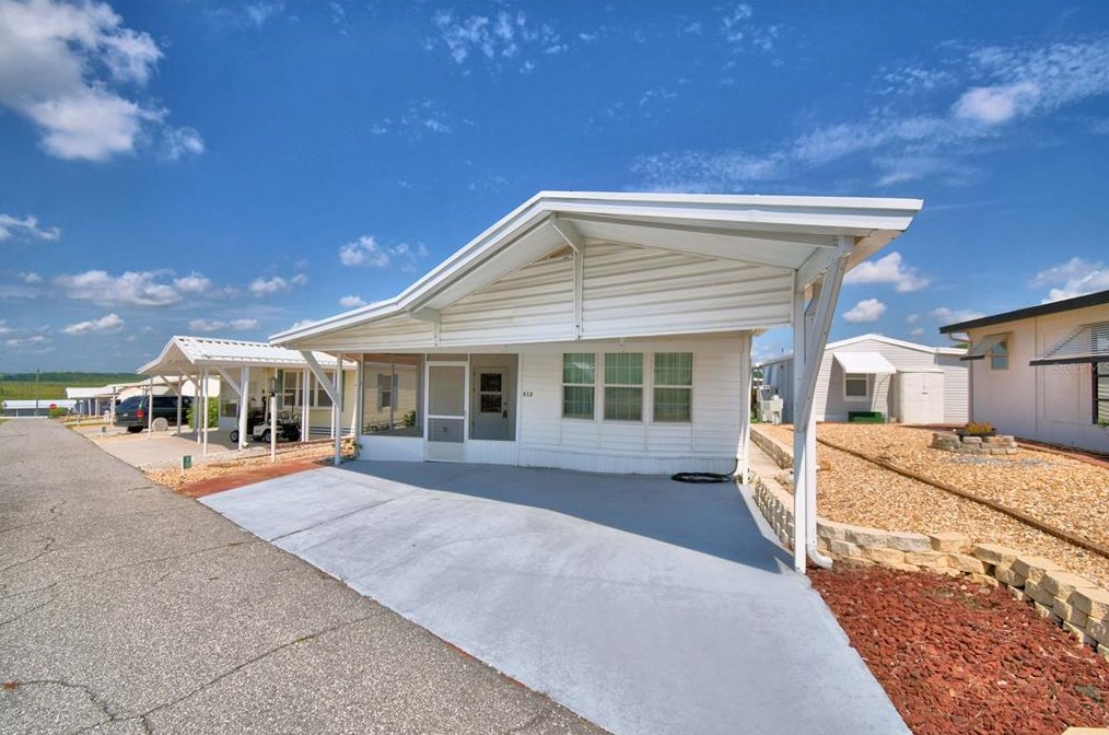 251 Patterson Rd #e12, Grenelefe, FL 33844