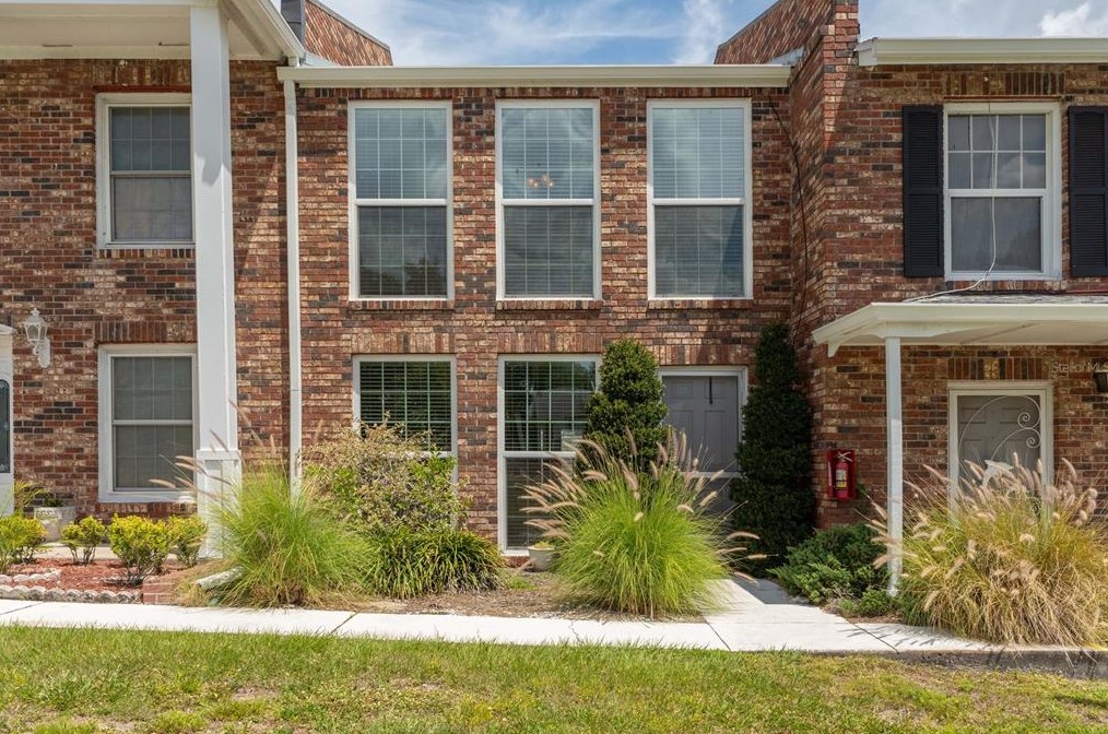 5850 Cypress Gardens Blvd #607, Winter Haven, FL 33884