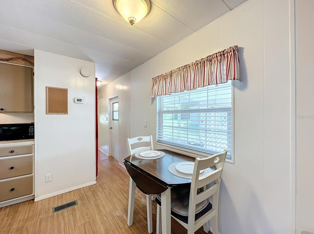 215 Edgewood Blvd, Lake Wales FL  33898-4903 exterior