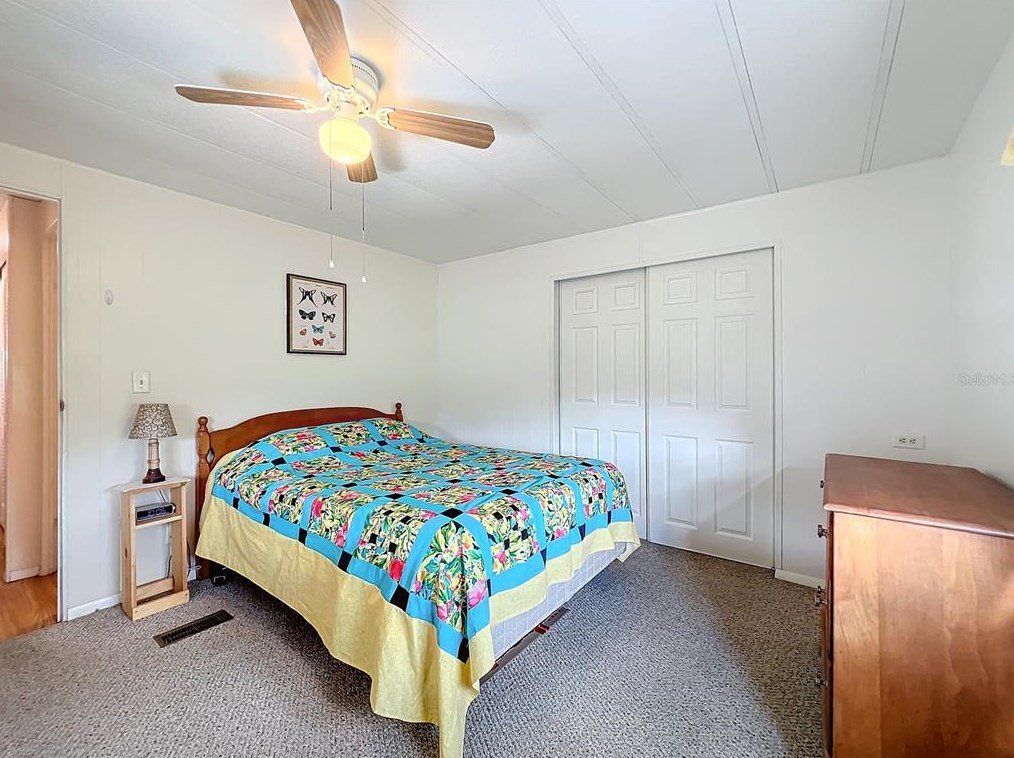 215 Edgewood Blvd, Lake Wales FL  33898-4903 exterior