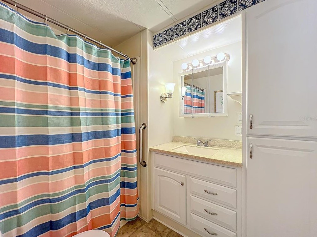 215 Edgewood Blvd, Lake Wales FL  33898-4903 exterior