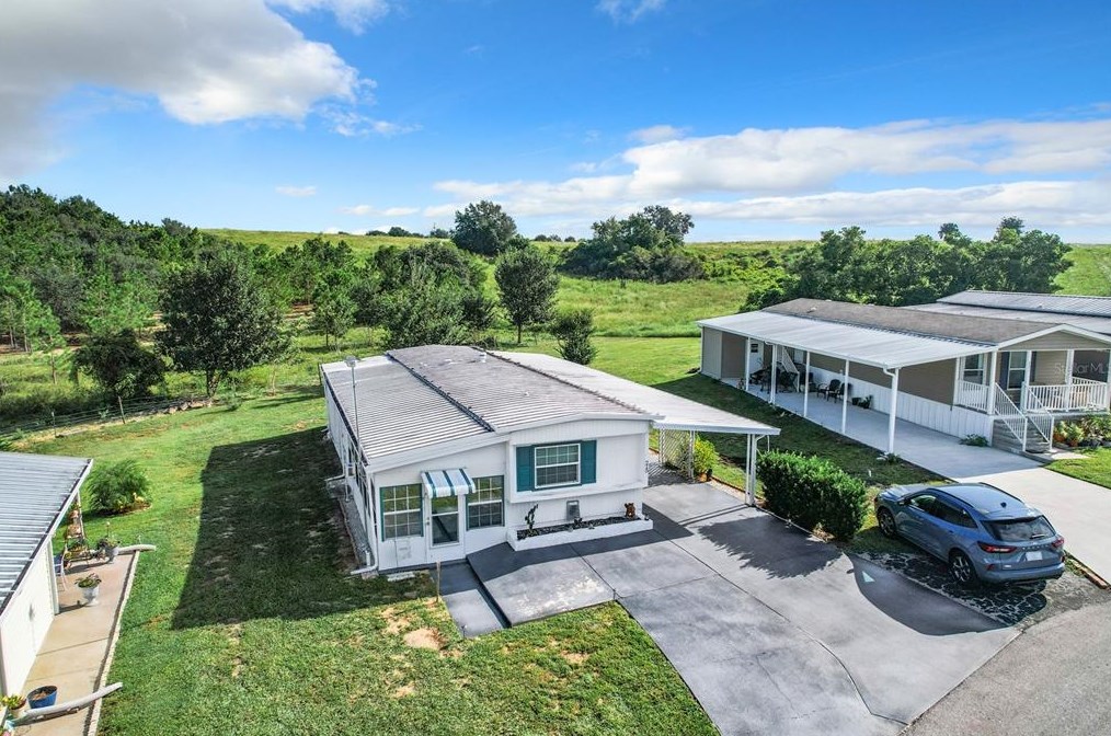 215 Edgewood Blvd, Lake Wales FL  33898-4903 exterior