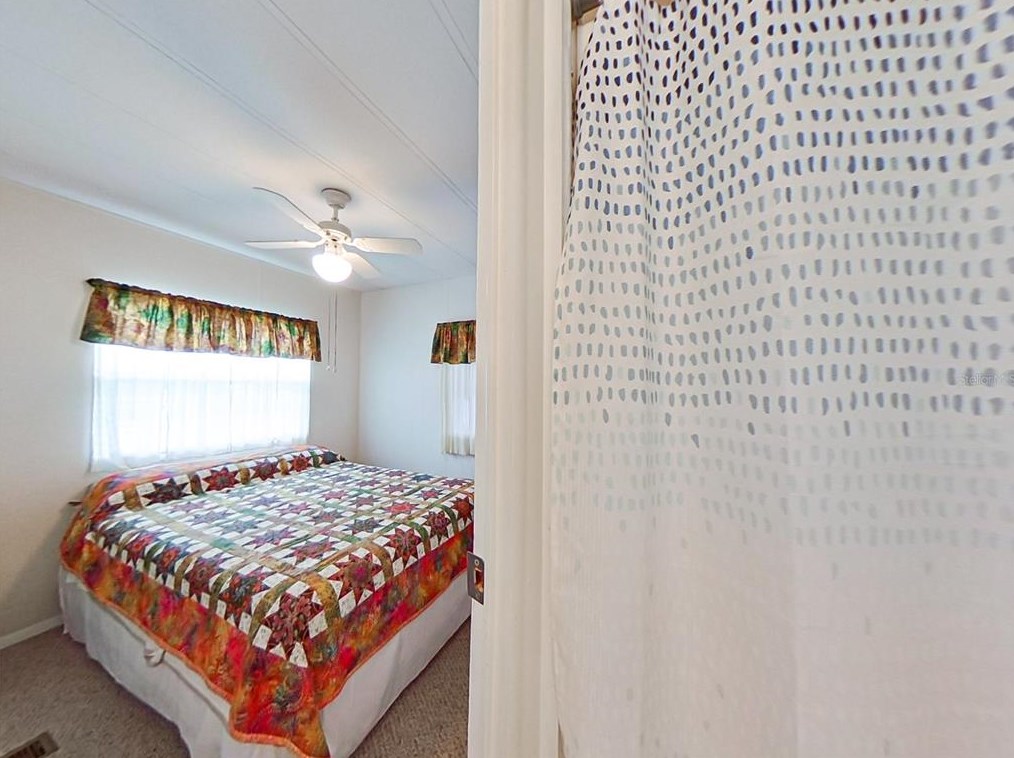 215 Edgewood Blvd, Lake Wales FL  33898-4903 exterior