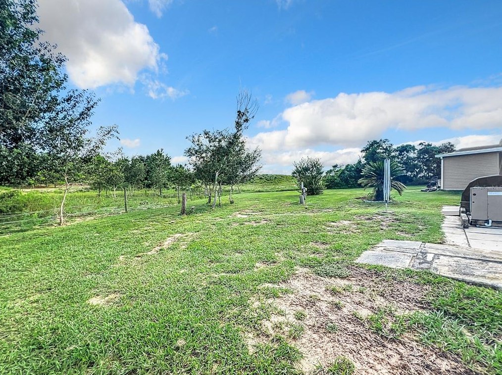 215 Edgewood Blvd, Lake Wales FL  33898-4903 exterior