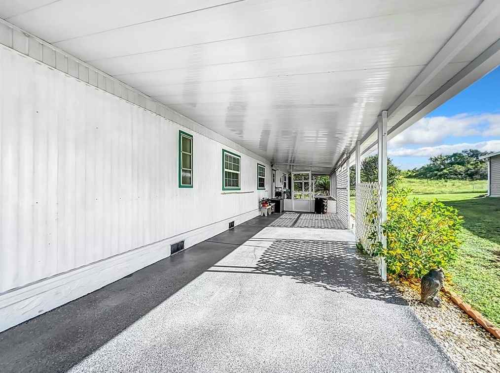 215 Edgewood Blvd, Lake Wales FL  33898-4903 exterior