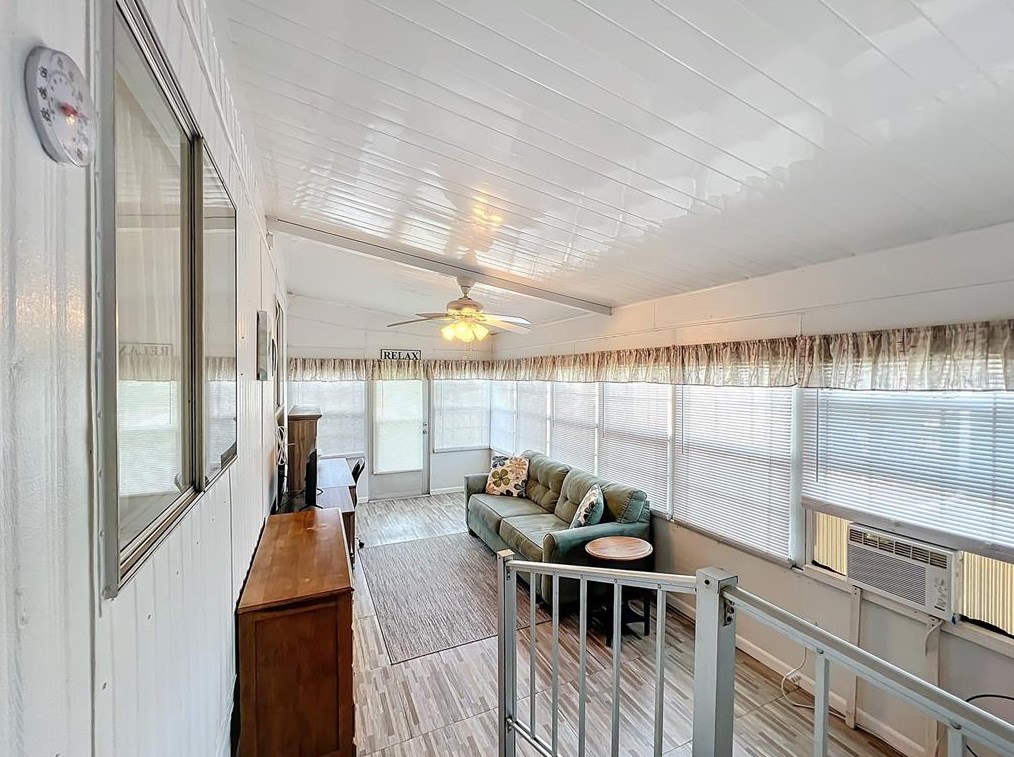 215 Edgewood Blvd, Lake Wales FL  33898-4903 exterior