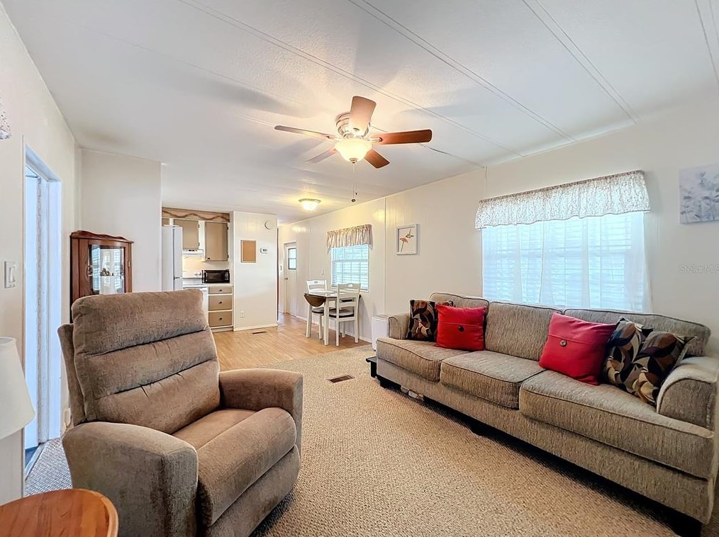 215 Edgewood Blvd, Lake Wales FL  33898-4903 exterior