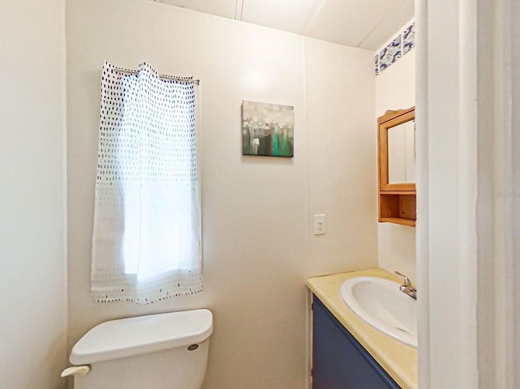 215 Edgewood Blvd, Lake Wales FL  33898-4903 exterior