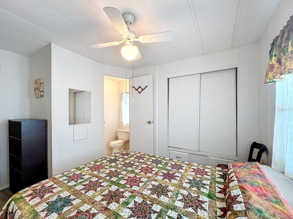 215 Edgewood Blvd, Lake Wales FL  33898-4903 exterior