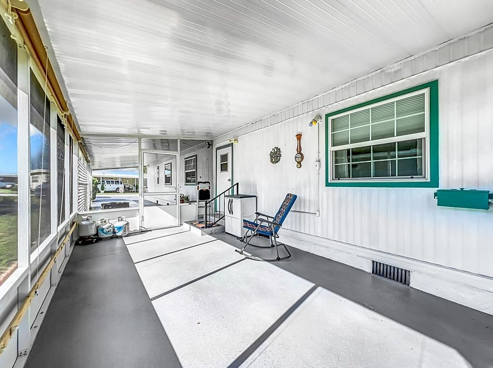 215 Edgewood Blvd, Lake Wales FL  33898-4903 exterior