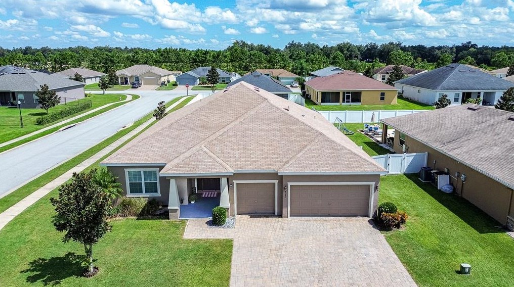 2080 Ashboro Pl, Bartow, FL 33830