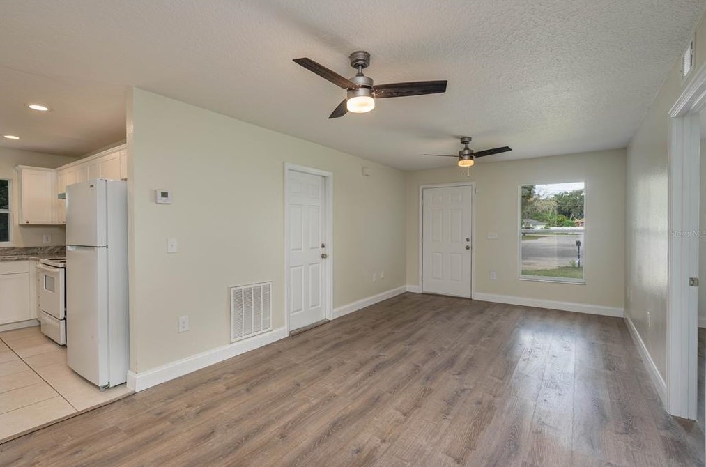 769 Lauren Ct, Bartow, FL 33830